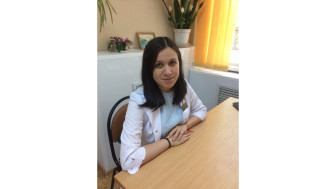 Правда об алкоголе: злоупотребление алкоголем