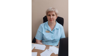 Александра Епанчинова рассказала об алкоголизме
