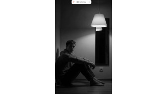 Ролик потеря семьи и близких друзей